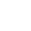 logo peranto