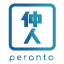 logo peranto